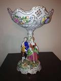 Dresden Compote