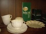 Belleek