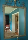 Wall Mirrors