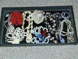 Did me mention we have tons of jewelry this week...
