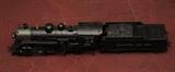 ENTIRE LAYOUT SOLD AS ONE UNIT WITH 6+ ENGINES ~ BACHMANN B & O 2784