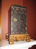 Decorative box