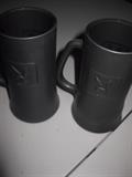Playboy mugs