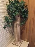 Decorative column