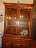 china hutch
