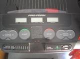 Pro-Form Treadmill