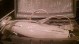 Hamilton Beach Electric Knife