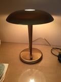 Holtkotter desk / table lamp