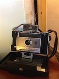 Polaroid 