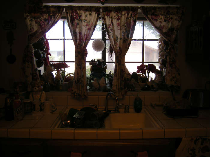 Estate Sale