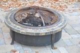 Firepit