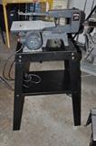 Craftsman Scroll Saw