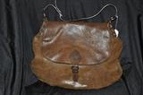 Authentic Jil Sander Handbag