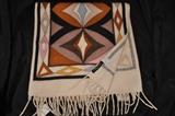 Authentic Pucci Cashmere Scarf