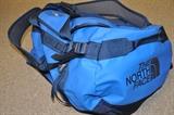 Fantastic North Face Duffle