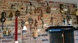 bell collection