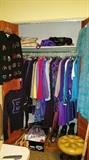 good quality clothing