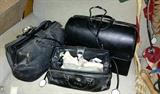 doctors bags