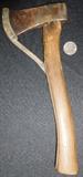 Marble Arms & Mfg. Co. Safety Hatchet