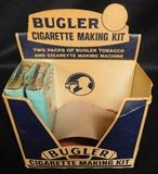 Bugler Cigarette Making Kit (Complete)