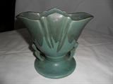 Roseville Pottery