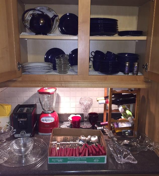 Sharpsburg Estate Sale Antiques, Furniture,... starts on 10/23/2015