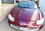Chrysler 2006,  ALL VEHICLES SOLD AS IS WHERE IS CASH ONLY NO GUARENTEES OR WARENTY IMPLIED OR STATED