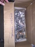 LINCOLN TOWNCAR HEADLIGHT