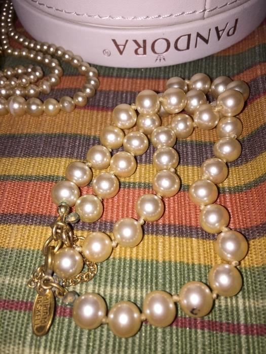 MARIAM HASKELL BRACELET