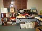 Texas History and Civil War Books over 1000 Books