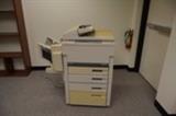 printer/ copier