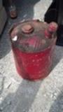 gas can