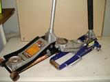 Floorjacks