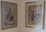 These are only two of several Boulanger prints for sale.