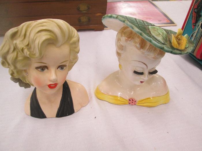 Monthly Estate Antique Auction In Navarre Fl Starts On 10 2 2015