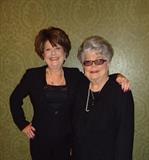 Southern Sisters - Brenda & Sandra .....Mark your Calendar for another upcoming FANTASTIC ESTATE SALE IN GOODLETTSVILLE, TENNESSEE...OCT. 22, 23, 24TH .. Thurs., Fri., & Sat. 8-5 & Sat. 8-2.......