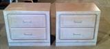 nightstands