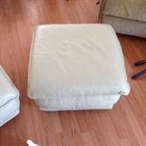 Ottomans $60 Each