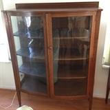 J.K. Rishel Furniture Co Dining Room Set