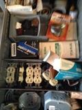 Electrical Supplies