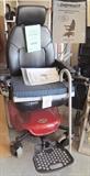ShopRider Power Chair