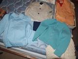 CUTE vintage boys clothing