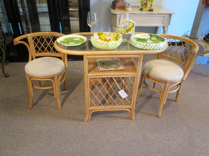 Portsmouth NH POSH Home Decor LIQUIDATION... starts on 10/2/2015