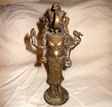 Ganesha or Ganapati Statue