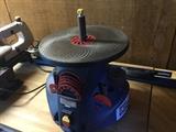 14" Spindle Sander