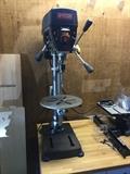 Ryobi Bench Drill Press w/ laser