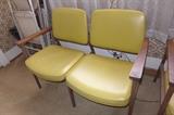 Mid Century Chairs