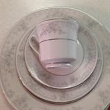 Service for 8 Sango Majesty china