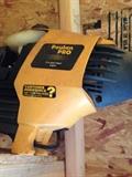 Poulan Pro extension tree trimmer