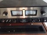 Teac